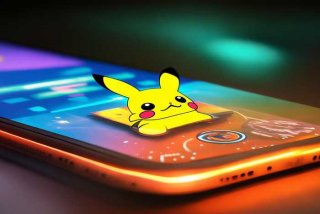 宠物小精灵下载安装 - 宠物小精灵下载安装手机上