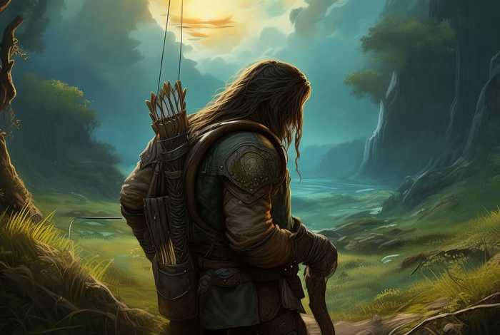 魔兽世界猎人稀有宠物刷新时间和坐标；魔兽世界猎人稀有宠物大全猎人稀有宠物坐标