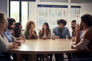 人际关系综合诊断量表计分标准（人际关系综合诊断量表计分标准是什么）