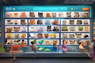 宠物交易网站哪个好 - 宠物交易网站哪个好用