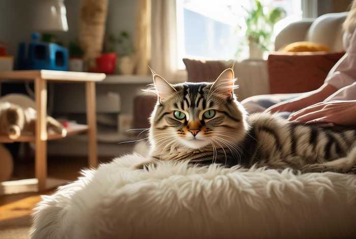 宠物猫的饲养 宠物猫的饲养与管理论文 宠物猫的饲养 宠物猫的饲养与管理论文