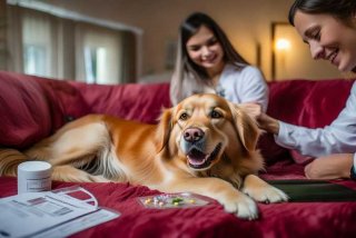 宠物医疗保险、平安宠物医疗保险