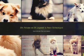 宠物网站官网（宠物网站官网首页）