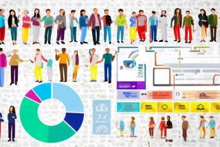 人际交往问卷调查表，人际交往问卷调查表模板