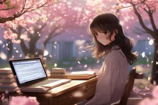 樱花庄的宠物女孩小说在线观看 樱花庄的宠物女孩小说在线观看全文