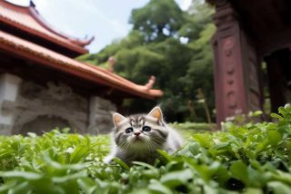 我在大理寺当宠物免费，我在大理寺当宠物免费版