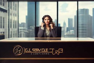 皇家宠物食品有限公司简介 皇家宠物食品有限公司简介电话