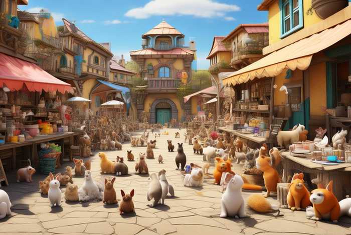 宠物在哪买(重聚矿石镇宠物在哪买) 宠物在哪买(重聚矿石镇宠物在哪买)