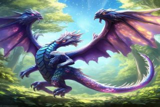 宠物小精灵名字大全爆鳞龙 宠物小精灵的宝贝名字大全