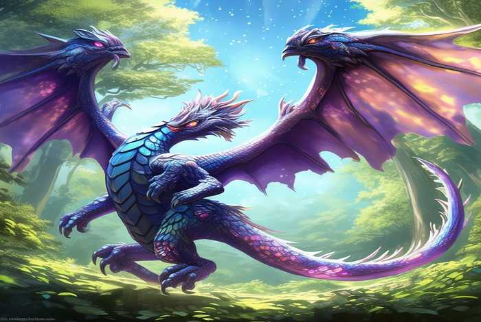 宠物小精灵名字大全爆鳞龙 宠物小精灵的宝贝名字大全