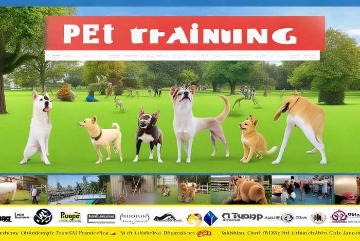 宠物培训有哪些、宠物培训有哪些机构 宠物培训有哪些、宠物培训有哪些机构