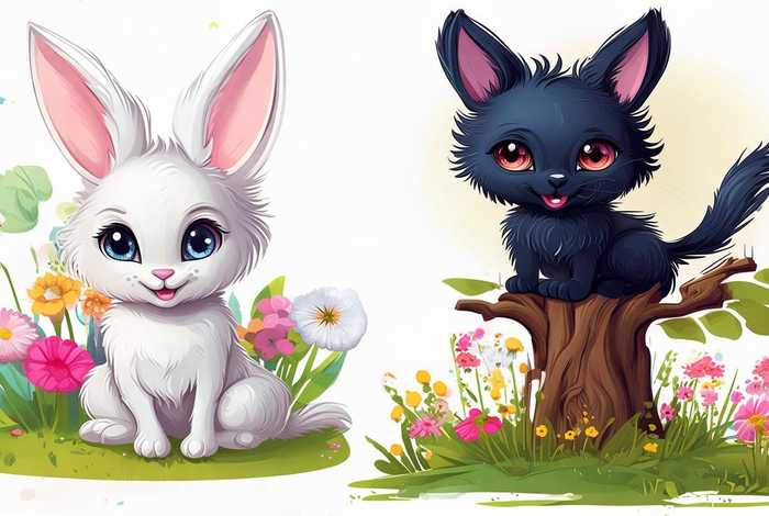 宠物女孩1下载最新版本、宠物女孩2完整数据包下载 宠物女孩1下载最新版本、宠物女孩2完整数据包下载