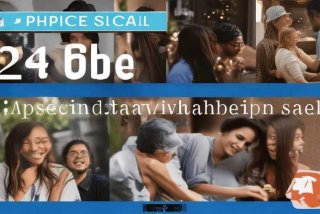 人际关系综合诊断量表28分 人际关系综合诊断量表结果分析