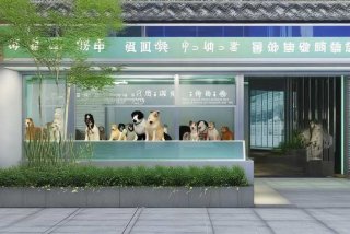 上海宠物医院招聘、上海宠物医院招聘浦东新区