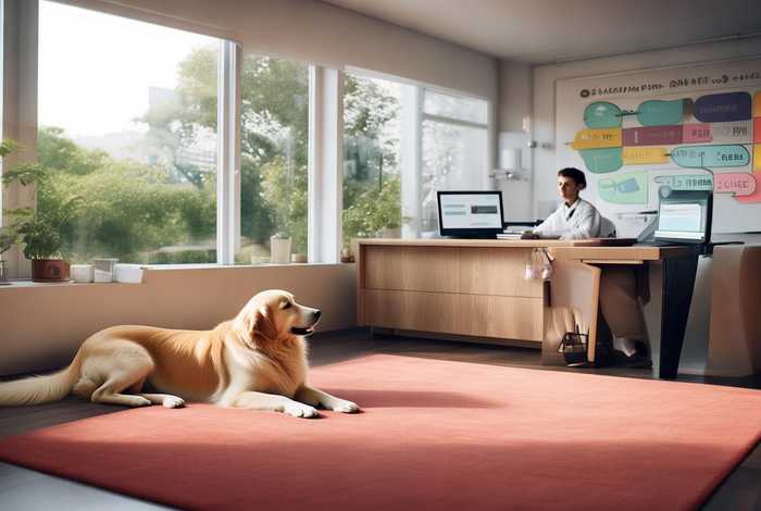 宠物在线问诊、宠物在线问诊流程 宠物在线问诊、宠物在线问诊流程