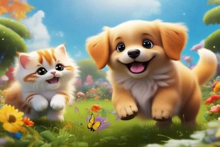 宠物连连看可爱；宠物连连看可爱版2官方免费