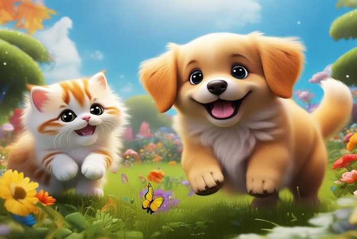 宠物连连看可爱；宠物连连看可爱版2官方免费