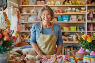 开宠物店需要什么条件？什么技术？、开个宠物店需要具备什么条件