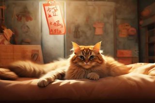 北京宠物寄养猫咪；北京宠物寄养猫咪价格