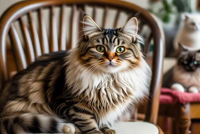 宠物猫的品种及价格便宜、宠物猫的品种及价格便宜的有哪些