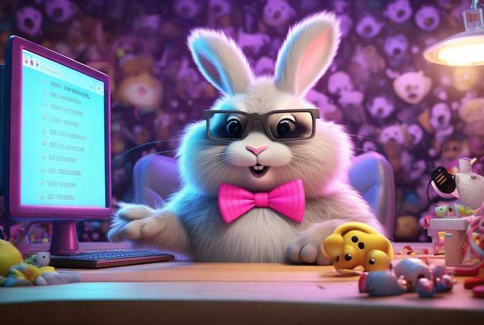 搞笑宠物名字 搞笑宠物名字生成器