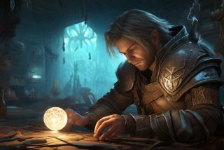 造梦西游3宠物装备强化点怎么得；造梦西游3宠物装备强化点怎么得的