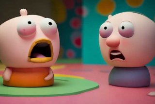 人际关系相关表情包；人际关系表情包搞怪