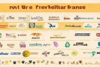 宠物药品品牌排行榜前十名，宠物药品品牌排行榜前十名有哪些