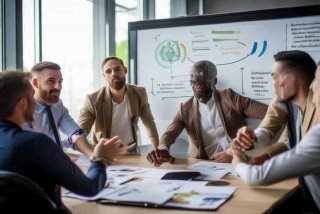 人际关系在管理中的作用；人际关系在管理中的作用有哪些