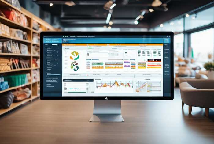 宠物店管理系统的设计与实现 - 宠物店管理信息系统分析与设计