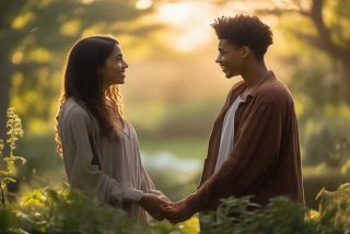 如何维护人际关系论文 如何有效的维护人际关系