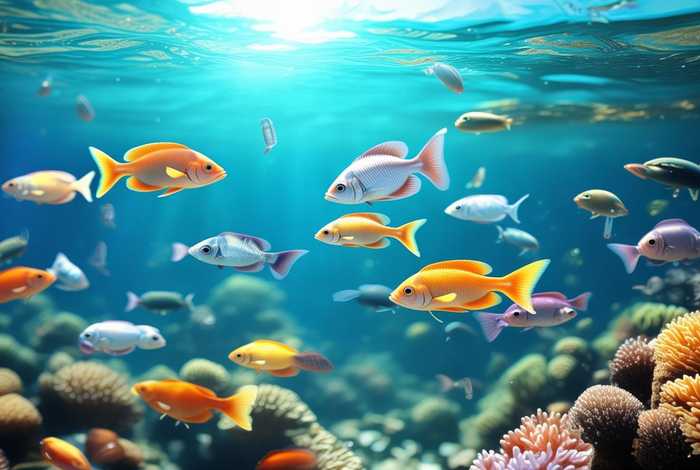 宠物鱼油哪个牌子好，宠物鱼油哪个牌子好用