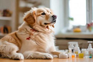 宠物皮肤病有哪些、宠物皮肤病有哪些药