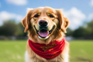 宠物狗的名字 霸气可爱，宠物狗的名字 霸气可爱英文