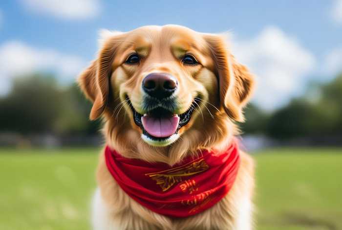 宠物狗的名字 霸气可爱，宠物狗的名字 霸气可爱英文