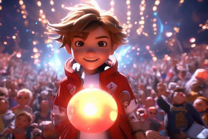 宠物小精灵之冠军无删 - 宠物小精灵之冠军笔趣阁 宠物小精灵之冠军无删 - 宠物小精灵之冠军笔趣阁