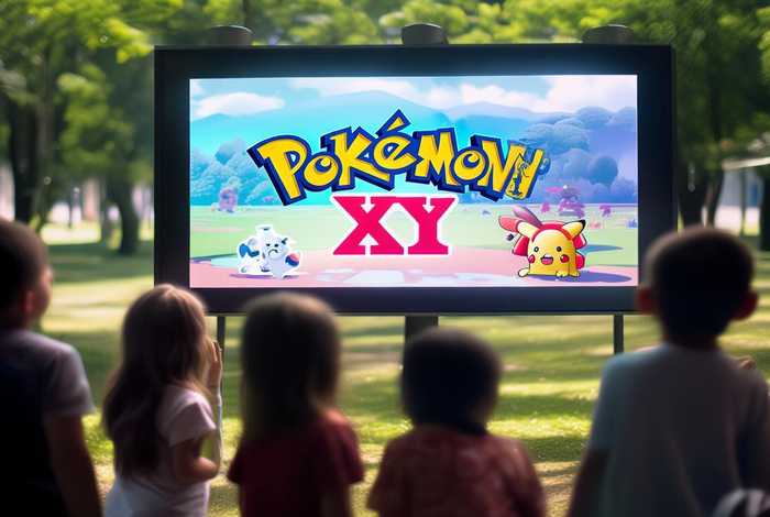 宠物小精灵吧XY之后无、宠物小精灵吧xy之后无广告了吗