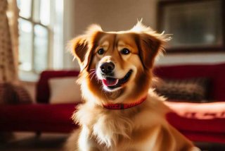 好听的宠物名英文 宠物好听的独特名字英文