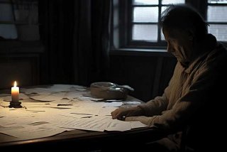 人际关系扎心语录 人际关系扎心语录图片