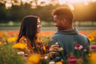 维护良好人际关系的方法；维护良好人际关系的方法有