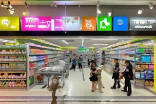 宠物连锁店加盟品牌扶持；宠物店十大加盟连锁品牌