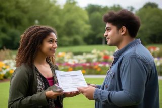 人际关系的影响因素中建立人际关系的基础是 人际关系的影响因素中建立人际关系的基础是( )