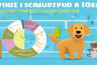 宠物托运需要多少钱宠之旅宠物托运（专门宠物托运要多少钱）