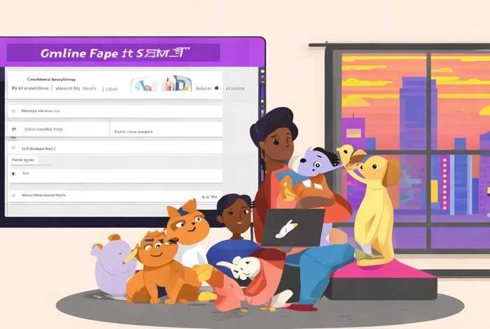 宠物在哪个平台上买比较好(宠物在哪个平台上买比较好呢) 宠物在哪个平台上买比较好(宠物在哪个平台上买比较好呢)