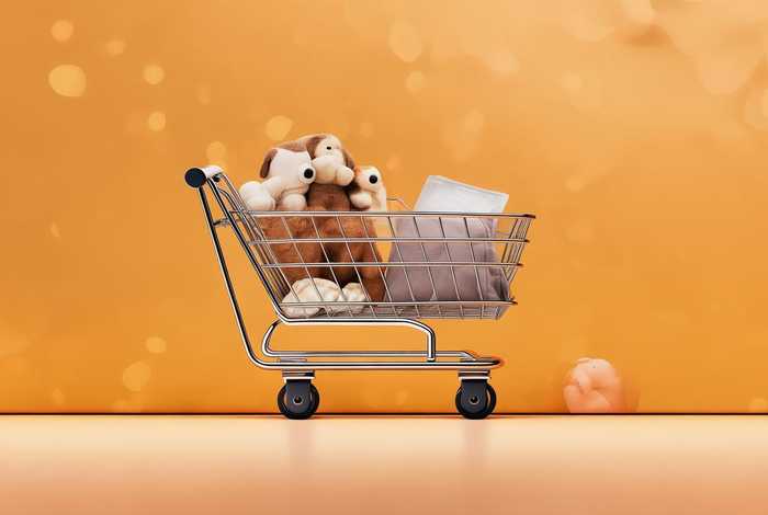 宠物商城网站论文 宠物商城网站论文购物车图片 宠物商城网站论文 宠物商城网站论文购物车图片