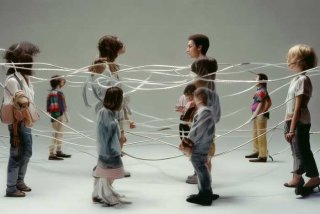 人际关系的心理学分析、人际关系的心理学分析论文