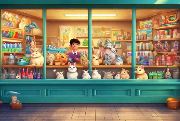 开宠物店需要具备哪些条件 开宠物店需要具备哪些条件呢