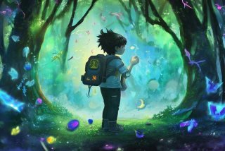 宠物小精灵版本传奇私服（宠物小精灵之传奇训练家下载）