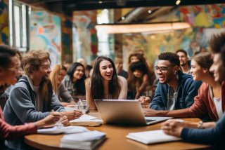 大学生人际关系数据；大学生人际关系数据调查