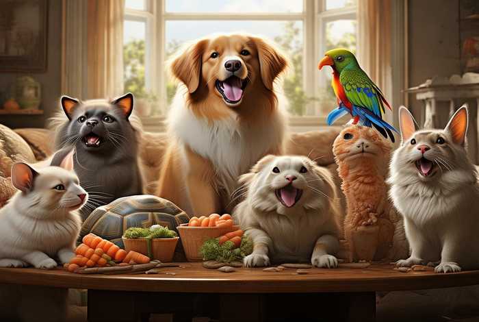 宠物吧贴吧 宠物吧百度贴吧 宠物吧贴吧 宠物吧百度贴吧